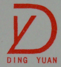 HangZhou DingYuan Metal Washers Co.,Ltd